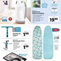Antevisão Folheto LIDL Promoções de 17 a 23 maio